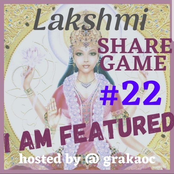 Share Games & Events! - Picture 7 of 7